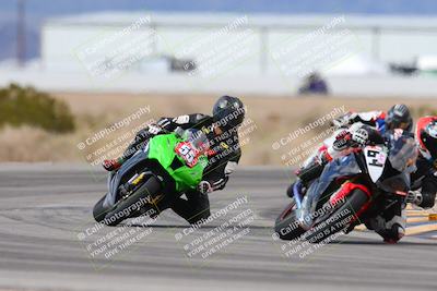 media/Feb-08-2024-Racers Edge (Thu) [[c658ab1530]]/2-A Group/Session 3 (Short Session) Turn 4/